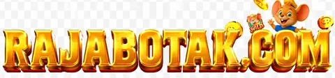 rajabotak