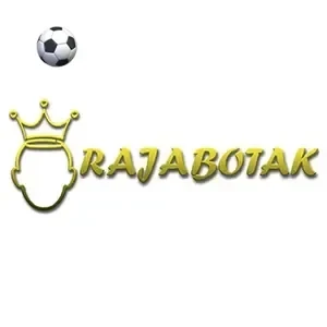 Logo rajabotak